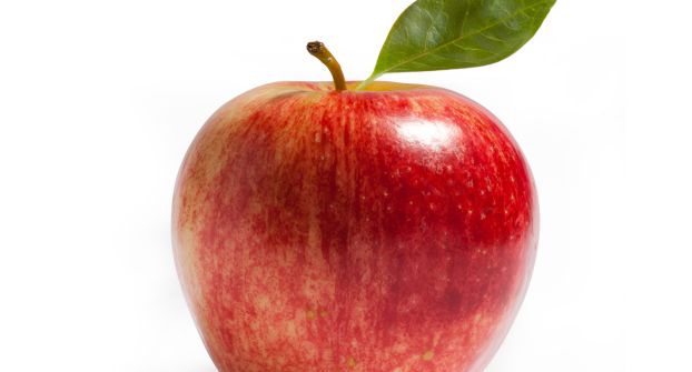apple-obesity