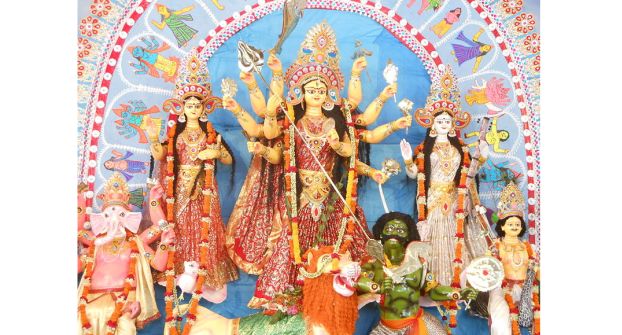 Durga_Puja