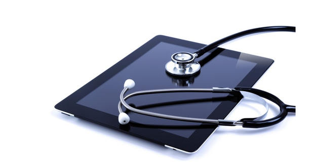 Healthcare Startup Village
