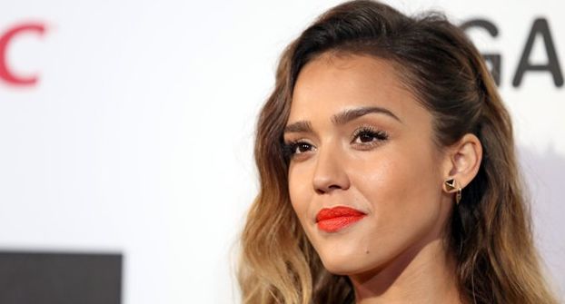 jessica-alba
