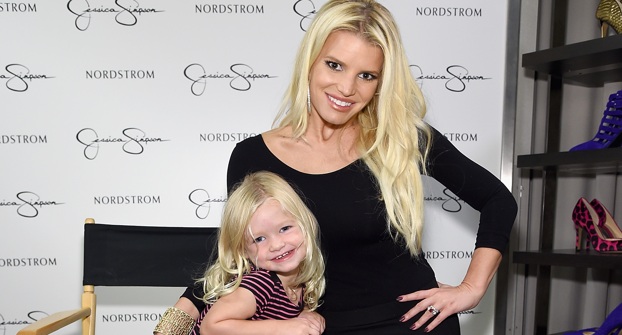 jessica simpson