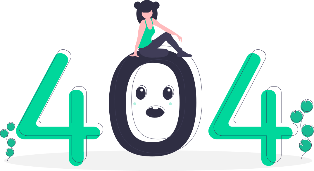 404