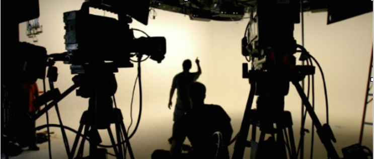 Screen Shot 2014-06-17 at 2.39.53 pm