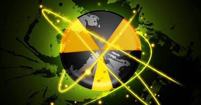 Contaminated Effect