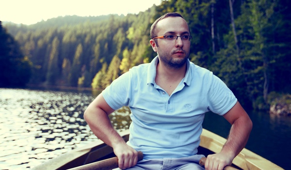 dumitru-brinzan-photo