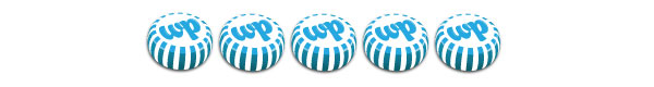 WPCandy rated this 5 mints