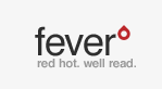 Fever logo