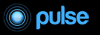 Pulse logo