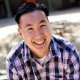 6steve_chou