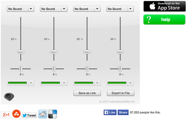 nature-sounds-for-me