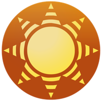 NewsBlur logo