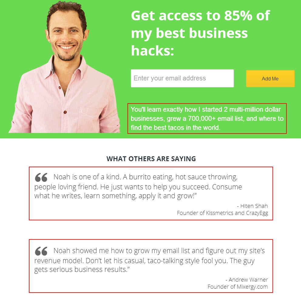 okdork-home-page-noah-kagan