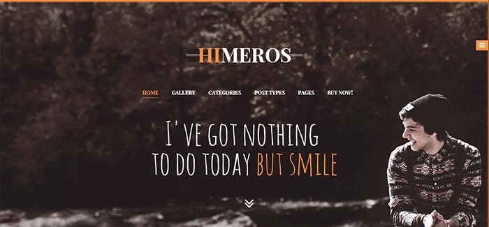Himeros