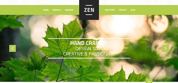 Zen