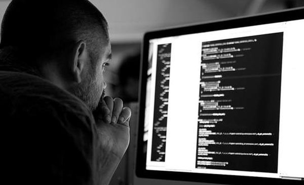 building-applications