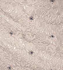 fabric gif