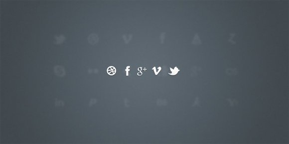 Sharing is Caring: 10-15 Social Media Plugins for WordPress