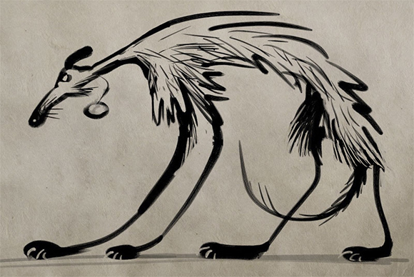 Top 10 iPad Apps for Graphic Designers and Creatives