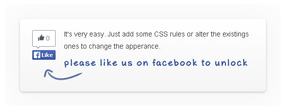 Sharing is Caring: 10-15 Social Media Plugins for WordPress Sharing is Caring: 10-15 Social Media Plugins for WordPress