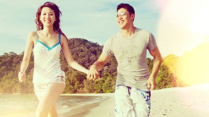 12 Large Bokeh Brushes 12 Large Bokeh Brushes