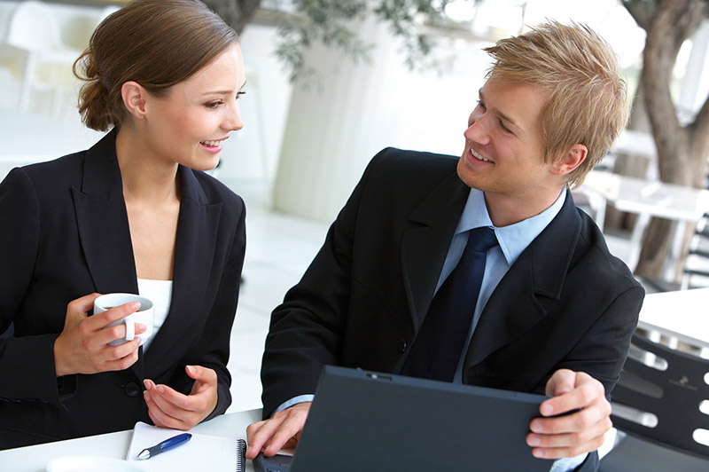 2-people-talking-photo