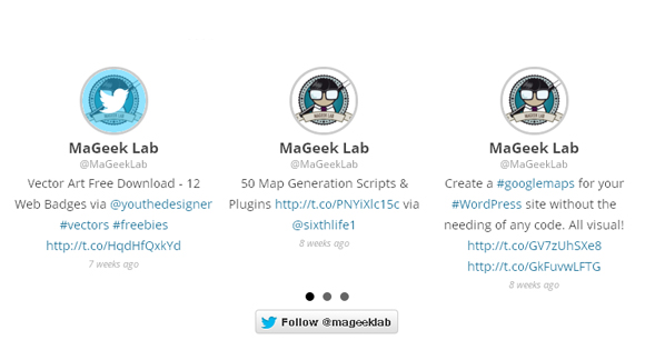 Sharing is Caring: 10-15 Social Media Plugins for WordPress Sharing is Caring: 10-15 Social Media Plugins for WordPress