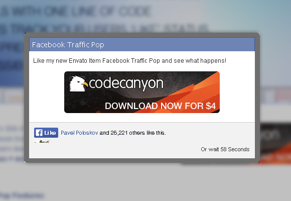 Sharing is Caring: 10-15 Social Media Plugins for WordPress Sharing is Caring: 10-15 Social Media Plugins for WordPress