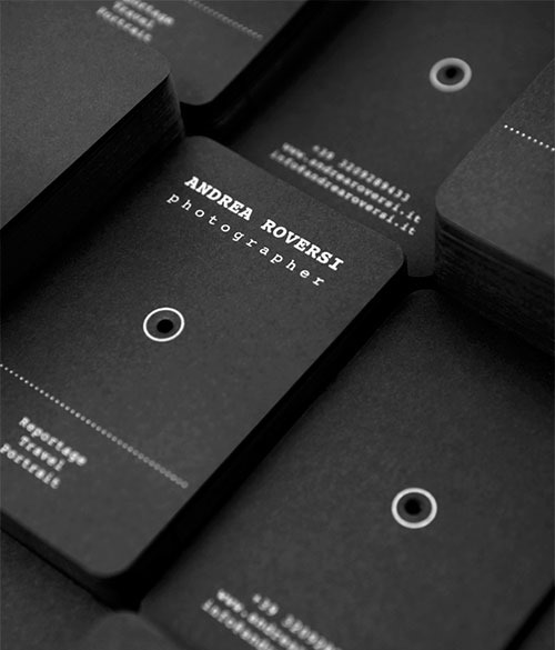 Andrea Roversi Andrea Roversi