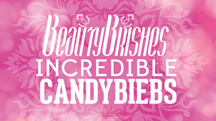 Beauty Brushes Beauty Brushes