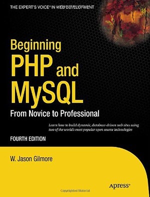 Beginning PHP and MySQL Beginning PHP and MySQL