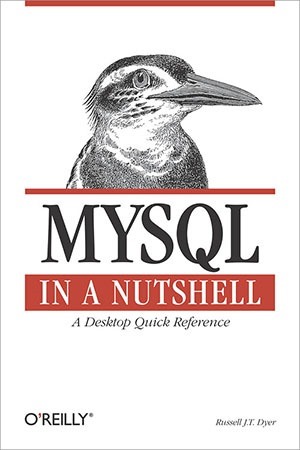 mysql_inanut_comp.indd