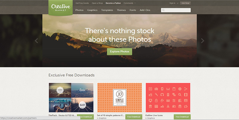 creative-market