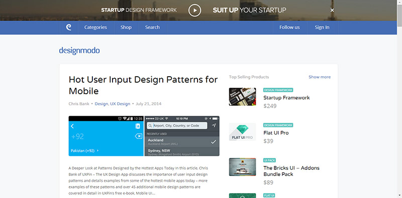 designmodo