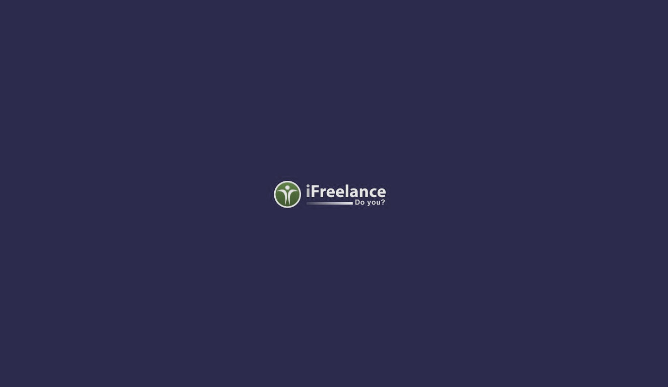 ifreelance