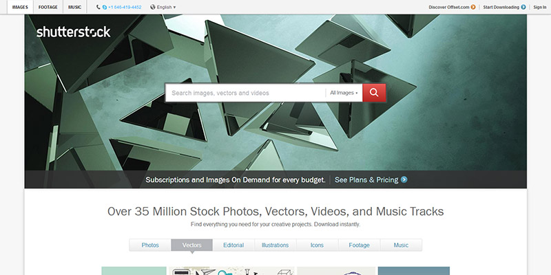 shutterstock