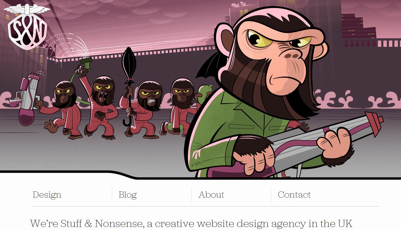 stuff-and-nonsense-2