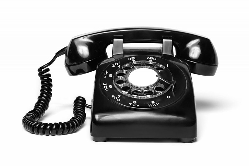 telephone-01