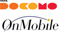 docomo-onmobile