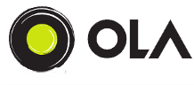 Olacabs Logo