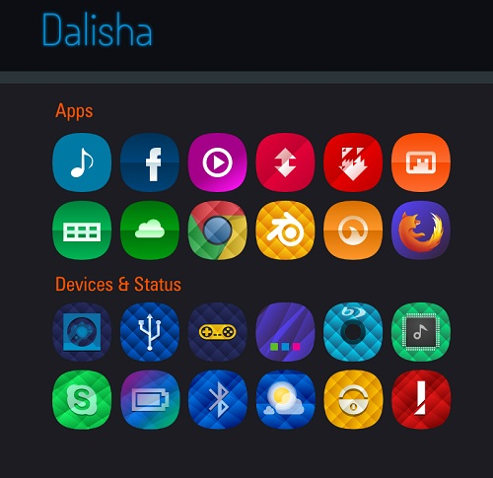 5-beautiful-icon-themes-dalisha-offical-overview