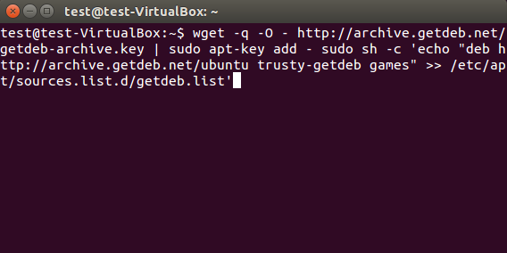 5-useful-ppas-adding-playdeb-to-ubuntu