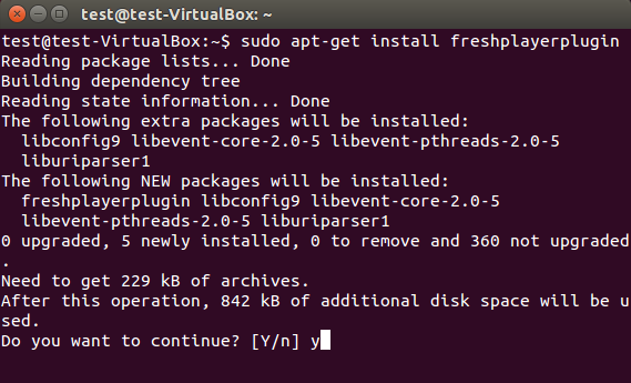 5-useful-ppas-installing-freshplayer-plugin