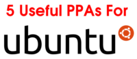 5-useful-ppas-thumb