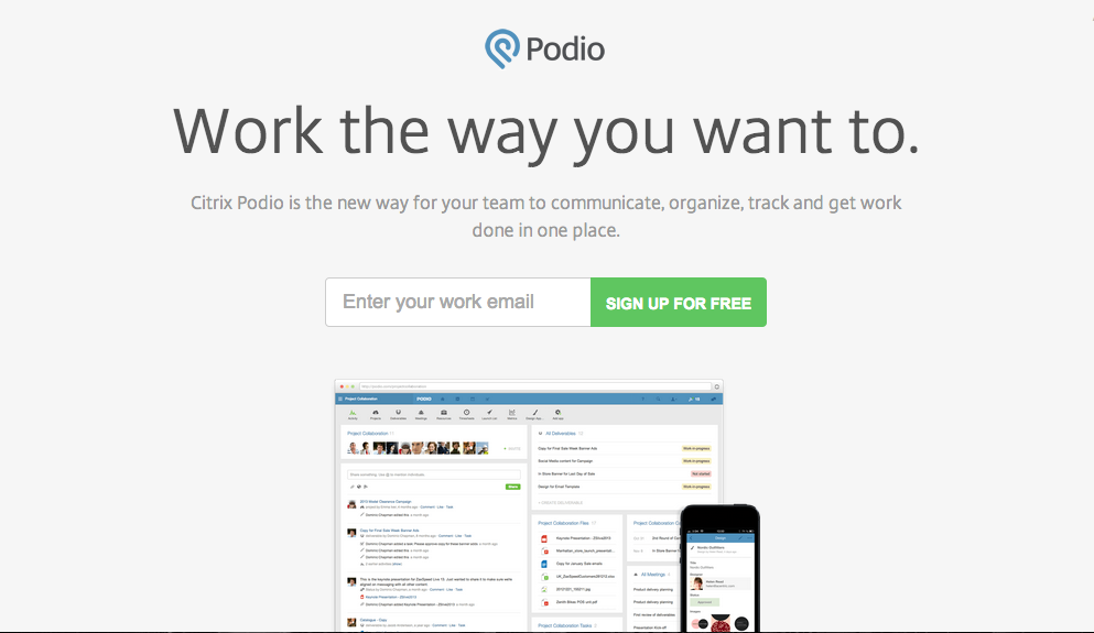 Screen Shot 2014-09-05 at 9.36.25 am