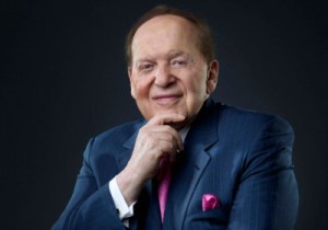 TOP 10 RICHEST PEOPLE OF THE WORLD 2014