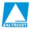 Altruist Logo