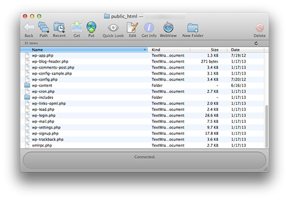 best ftp for mac osx 10.6.8 best ftp for mac osx 10.6.8