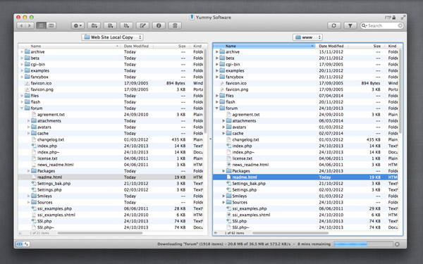 best free ftp for mac really free not a scam best free ftp for mac really free not a scam