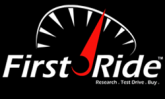 FirstRide_logo