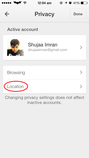 Google-Location-GoogleSearch-Location